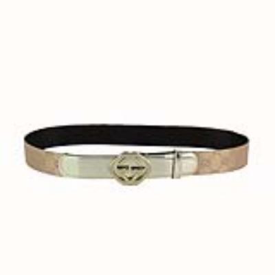 Gucci Belts-312